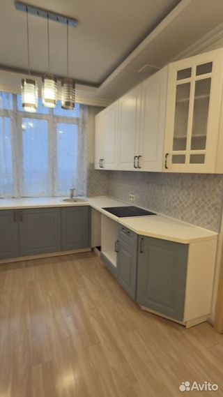 m. Medvedkovo: Apartment, 1-rooms