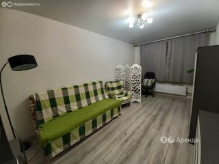 m. Ilyinskaya: Apartment, 1-rooms