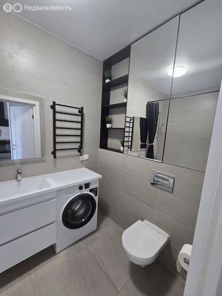 m. Botanichesky sad: Apartment, 1-rooms