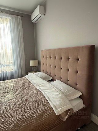 m. Paveletskaya: Apartment, 1-rooms