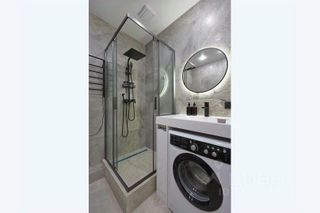 m. Tushinskaya: Apartment, 1-rooms
