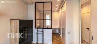 m. Kakhovskaya: Apartment, 1-rooms
