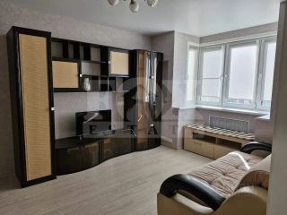 m. Butovo: Apartment, 1-rooms