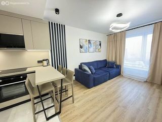 m. Vladykino: Apartment, 1-rooms