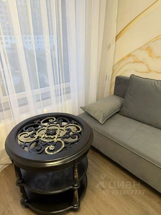m. Seligerskaya: Apartment, 1-rooms