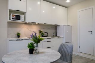 m. Kotelniki: Apartment, studio