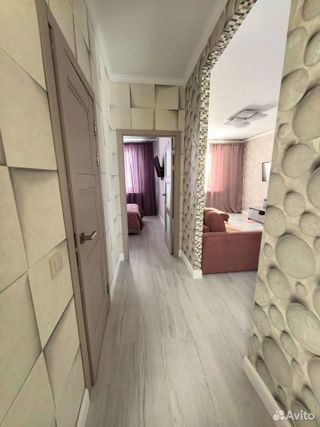 m. Ramenskoe: Apartment, 2-rooms
