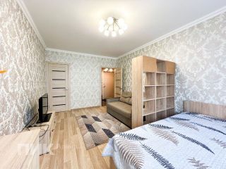 m. Kraskovo: Apartment, 1-rooms