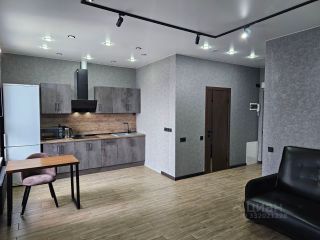 m. Odintsovo: Apartment, studio