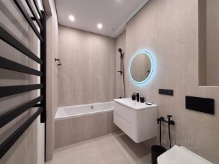 m. Terekhovo: Apartment, 2-rooms