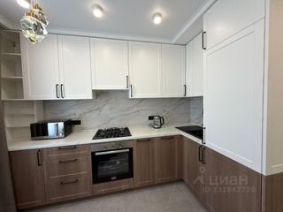 m. Kievskaya: Apartment, 2-rooms