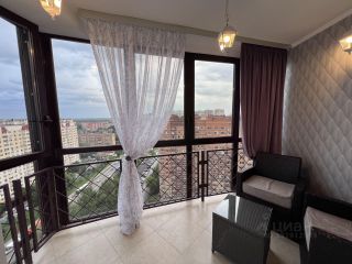 m. Dolgoprudnaya: Apartment, 1-rooms