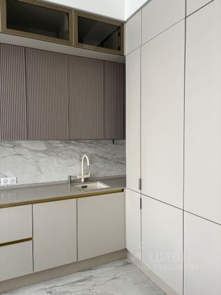 m. Aeroport: Apartment, 3-rooms