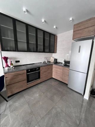 m. Vodny stadion: Apartment, 1-rooms