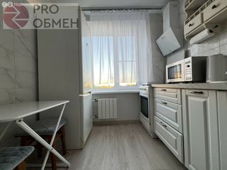 m. Cherkizovskaya: Apartment, 1-rooms
