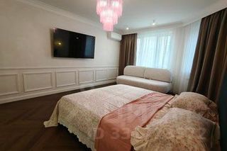m. Penyagino: Apartment, 1-rooms