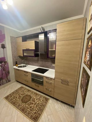 m. Mitkovo: Apartment, 2-rooms