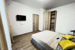 m. Bitsa: Apartment, 1-rooms