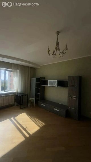 m. Dolgoprudnaya: Apartment, 1-rooms