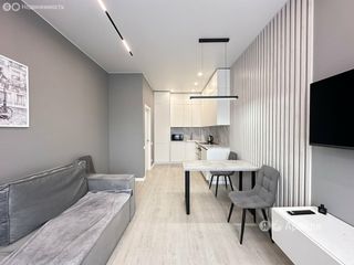 m. Rumyantsevo: Apartment, 1-rooms