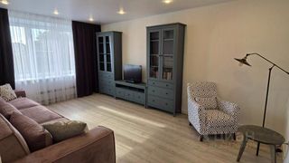 m. Kievskaya: Apartment, 2-rooms