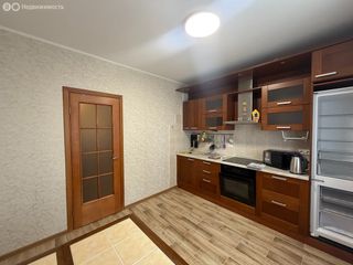 m. Podolsk: Apartment, 1-rooms