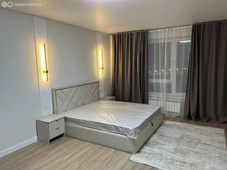 m. Moskva Tovarnaya: Apartment, 1-rooms