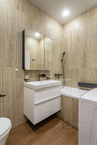 m. Moskva Tovarnaya: Apartment, studio