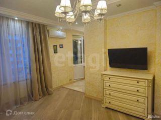 m. Medvedkovo: Apartment, 1-rooms