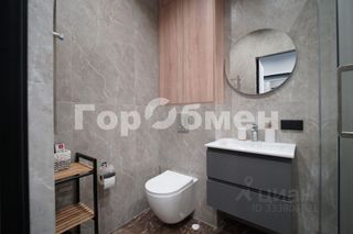 m. Moskva Tovarnaya: Apartment, 1-rooms