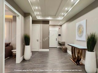 m. Serpukhovskaya: Apartment, 3-rooms