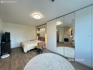 m. Streshnevo: Apartment, 1-rooms