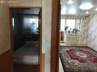m. Podolsk: Apartment, 3-rooms