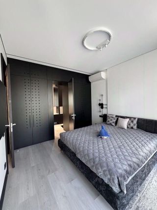 m. Matveevskoe: Apartment, 5-rooms