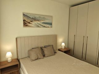 m. Vnukovo: Apartment, 1-rooms