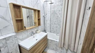 m. Reutovo: Apartment, 2-rooms