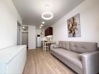 m. Medvedkovo: Apartment, 1-rooms