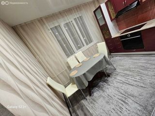 m. Molzhaninovo: Apartment, 2-rooms