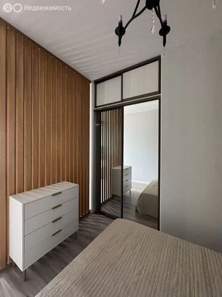m. Oktyabrskoe pole: Apartment, 1-rooms