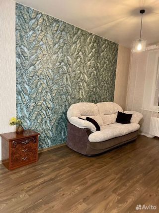m. Reutovo: Apartment, 2-rooms