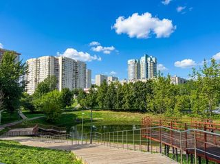 m. Prazhskaya: Apartment, 1-rooms
