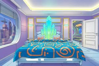 m. N/A: Apartment, ?-rooms