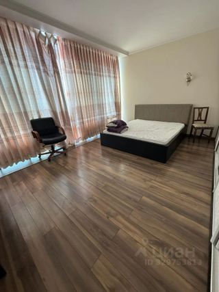 m. Penyagino: Apartment, 3-rooms