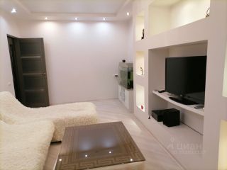 m. Medvedkovo: Apartment, 2-rooms
