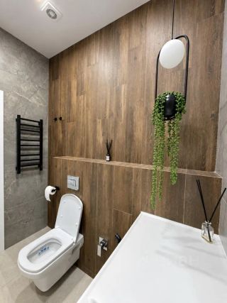 m. Khoroshevo: Apartment, 1-rooms