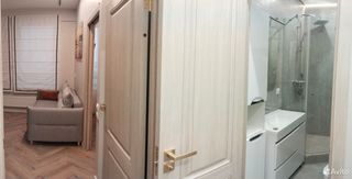 m. Dubrovka: Apartment, 1-rooms