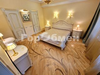 m. Chkalovskaya: Apartment, 2-rooms