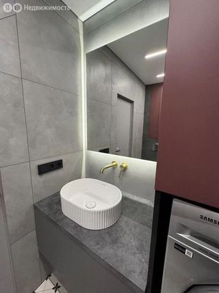 m. Degunino: Apartment, 1-rooms