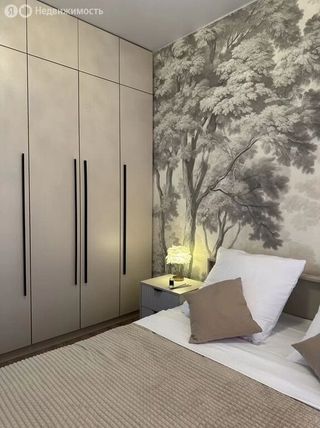 m. Vladykino: Apartment, 1-rooms