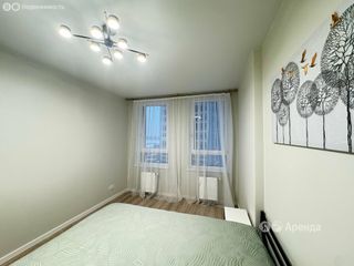 m. Strogino: Apartment, 1-rooms